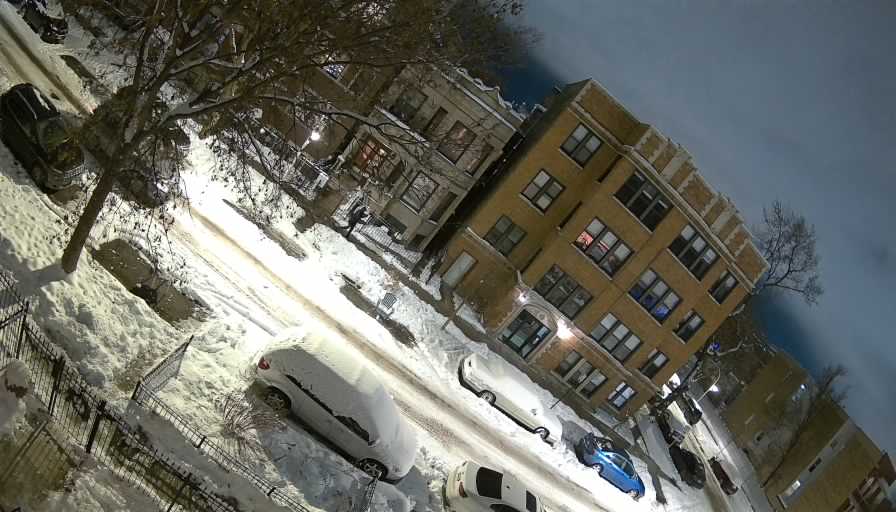 Reolink Camera One_00_Reolink Home Hub One_20251207193652.jpg